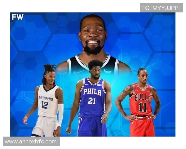乔约翰逊预测莫兰特若换队将跻身NBA前五控卫行列