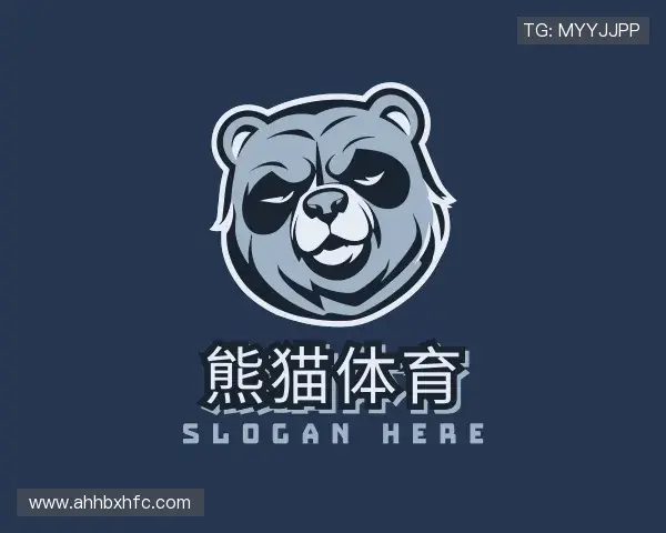 解读熊猫体育官网