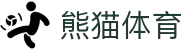 熊猫体育「中国」官方网站